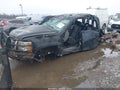 2007 Chevrolet Silverado 1500 — photo 2 of 17 | VIN 2GCEK13C271731068