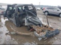 2007 Chevrolet Silverado 1500 — photo 3 of 17 | VIN 2GCEK13C271731068
