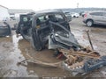 2007 Chevrolet Silverado 1500 — photo 6 of 17 | VIN 2GCEK13C271731068
