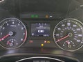 Photo 7 of 17 — 2019 Kia Forte