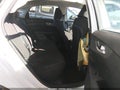 Photo 8 of 17 — 2019 Kia Forte