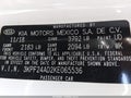 Photo 9 of 17 — 2019 Kia Forte