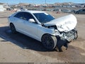 Photo 1 of 16 — 2022 Cadillac CT4