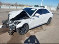 Photo 2 of 16 — 2022 Cadillac CT4