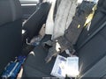 Photo 12 of 17 — 2016 Honda Civic