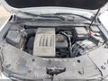 2017 Chevrolet Equinox — photo 10 of 16 | VIN 2GNFLFEK8H6300815