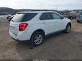 2017 Chevrolet Equinox — photo 4 of 16 | VIN 2GNFLFEK8H6300815