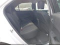 2017 Chevrolet Equinox — photo 8 of 16 | VIN 2GNFLFEK8H6300815
