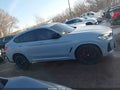Photo 13 of 16 — 2022 BMW X4