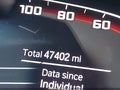 Photo 15 of 16 — 2022 BMW X4