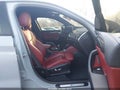 Photo 5 of 16 — 2022 BMW X4