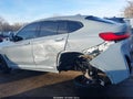 Photo 6 of 16 — 2022 BMW X4