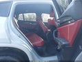 Photo 8 of 16 — 2022 BMW X4