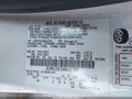 Photo 9 of 11 — 2010 Lincoln MKZ