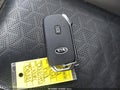 2021 Kia Sorento Hybrid — photo 11 of 16 | VIN KNDRH4LG7M5044599