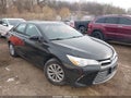 Photo 1 of 16 — 2016 Toyota Camry