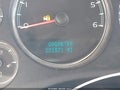 Photo 16 of 20 — 2008 Chevrolet Tahoe