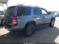 Photo 4 of 20 — 2008 Chevrolet Tahoe