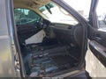 Photo 5 of 20 — 2008 Chevrolet Tahoe