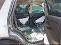 Photo 8 of 20 — 2008 Chevrolet Tahoe