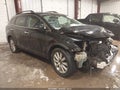 2010 Mazda CX-9 — photo 1 of 15 | VIN JM3TB3MV6A0200422