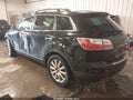 2010 Mazda CX-9 — photo 3 of 15 | VIN JM3TB3MV6A0200422