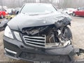 Photo 12 of 16 — 2013 Mercedes-Benz E-Class