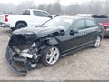 Photo 2 of 16 — 2013 Mercedes-Benz E-Class