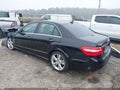 Photo 3 of 16 — 2013 Mercedes-Benz E-Class