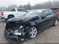 Photo 6 of 16 — 2013 Mercedes-Benz E-Class