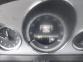 Photo 7 of 16 — 2013 Mercedes-Benz E-Class