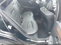 Photo 8 of 16 — 2013 Mercedes-Benz E-Class