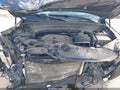 2022 Kia Telluride — photo 10 of 16 | VIN 5XYP5DHC1NG261340