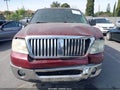2006 Ford F-150 — photo 12 of 16 | VIN 1FTPW12526FA36547