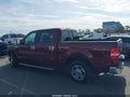 Photo 14 of 16 — 2006 Ford F-150