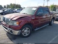 Photo 2 of 16 — 2006 Ford F-150