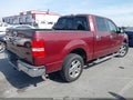 Photo 4 of 16 — 2006 Ford F-150