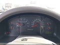 Photo 7 of 16 — 2006 Ford F-150
