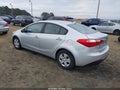 Photo 3 of 17 — 2016 Kia Forte