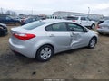 Photo 4 of 17 — 2016 Kia Forte