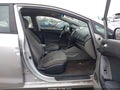Photo 5 of 17 — 2016 Kia Forte
