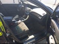 Photo 5 of 17 — 2015 Honda Accord