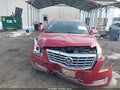 Photo 12 of 16 — 2014 Cadillac XTS