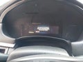 Photo 7 of 16 — 2014 Cadillac XTS