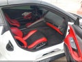 Photo 5 of 16 — 2022 Chevrolet Corvette Stingray