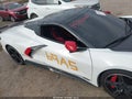 Photo 6 of 16 — 2022 Chevrolet Corvette Stingray