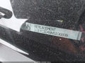 Photo 9 of 16 — 2022 Chevrolet Corvette Stingray
