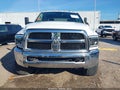 2015 Ram 2500 — photo 12 of 18 | VIN 3C6UR5HL3FG665019