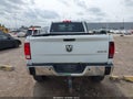 2015 Ram 2500 — photo 16 of 18 | VIN 3C6UR5HL3FG665019
