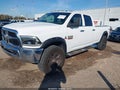 2015 Ram 2500 — photo 2 of 18 | VIN 3C6UR5HL3FG665019